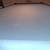 Pool table and accessories 3 thumbnail