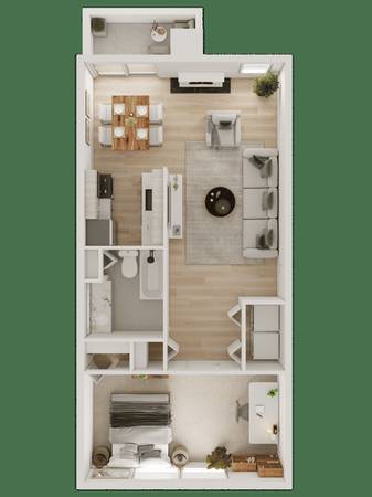 $2,295 / 3br - 1275ft2 - Join the Waitlist Now, Garages, Playground, Green Belt63408953598339122