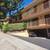 Spacious Studio Available-1326 N Flores 7 thumbnail