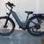 Ebike  battery mobile home repair upgrade  modify   service 5 thumbnail