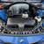 2016 BMW 228i xDrive AWD 2.0L I4 F DOHC 16V 21 thumbnail