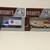 Matchbox Lesney Corgi Solido Diecast Trucks & Cars 1 thumbnail