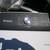 Whirlpool top load washer 6 thumbnail