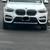 2021 BMW X3 2 thumbnail