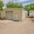 Live / Work Property on 0.52 acres with warehouse 13 thumbnail