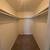 We’ve found your next apartment, and it’s amazing! 9 thumbnail