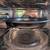 Breville the Combi Wave Microwave Oven Airfryer 3 thumbnail