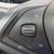 2019 Tesla Model X AWD All Wheel Drive Electric P100D SUV 11 thumbnail
