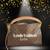 Louis Vuitton Authentic Womens Handbag Condition-Excellent 1 thumbnail