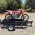 Folding Motorcycle Trailers 2 thumbnail