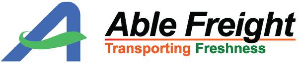 Bilingual Operations Associate English and Korean or Japanese required 1