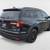 2022 Honda Pilot AWD All Wheel Drive Certified TrailSport SUV 5 thumbnail