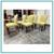Hickory Chair Company Cabriole Side Dining Chairs In Kravet Limeade Mo 2 thumbnail