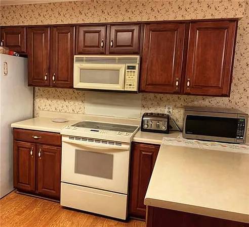 $1,709 / 3br - 1650ft2 - 815 16th st 70053 (Gretna)63881896441089124
