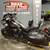 2021 Kawasaki Vulcan 1700 Vaquero ABS 2 thumbnail