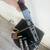 Acesonic UHF-5200 PRO 900MHz Digital Wireless Microphone System - Nice 5 thumbnail
