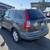 2011 Honda CR-V SE 4dr SUV 7 thumbnail