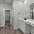 4 Bed / 3 Bath Home – Modern & Spacious! 16 thumbnail