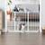 Pet Stairs, crate, gate, rug, boots, collar and more 13 thumbnail