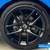 2024 Honda Civic Sport 4dr Hatchback CVT 13 thumbnail