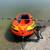Inflatable Boat 1 thumbnail
