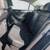 2013 Volkswagen Jetta Sedan VW SE w/Convenience Sedan 17 thumbnail
