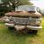 FORD F 250 TRUCK PARTS OR WHOLE / NO EMAIL CALL ONLY 17 thumbnail