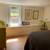 Mira Loma Apartment / House share 2 thumbnail
