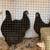 3 marans pullets 2 thumbnail