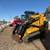 2015 Vermeer S800TX Mini Skid Steer Track Machine For Sale! 10 thumbnail