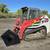 2018 TAKEUCHI TL8 ENCLOSED TRACK SKIDSTEER 2 thumbnail