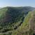 224+/- Acres in Huntingdon and Blair Counties! 7 thumbnail