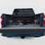 2022 Chevrolet Silverado 1500 4x4 4WD Chevy Truck RST Crew Cab 6 thumbnail