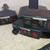 Valentine radar detector 2 thumbnail