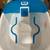 HoMedics Bubble Bliss Delux Spa 3 thumbnail