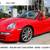 2008 Porsche 911 AWD All Wheel Drive Carrera 4S Cabriolet Convertible 1 thumbnail