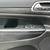 2020 Jeep Grand Cherokee Velvet Red Pearl Coat Great Deal! 8 thumbnail
