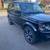 2016 Land Rover LR4 Landmark Edition 12 thumbnail