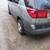 Buick 4 thumbnail