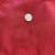 Mens XL "TOYOTA" Red coat (Tri-Mountain, made in Taiwan) 6 thumbnail