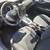 2013 Nissan Sentra 5 thumbnail