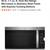 Brand New In Box Whirlpool 30 in. 1.7 cu. ft. Over-the-Range Microwave 1 thumbnail