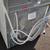 Working Asko Front Loading - Swedish Washing Machine - Sold As-Is 4 thumbnail