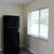 900 square foor brick 2 bed 1 bath with unfinished basement w/d hookup 8 thumbnail