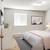 Balcony, Dog Park, 3bd 2ba 6 thumbnail