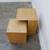 Skagerak  Nesting Tables By Fritz Hansen 5 thumbnail