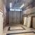 Huge commercial property available immediately 4 thumbnail