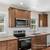 2024 Emerald Street #5 7 thumbnail