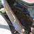 Rare 1959 Renault 4CV – Project Car or Parts – $2,000 OBO
 4 thumbnail