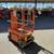 2012 JLG 1230ES 3 thumbnail